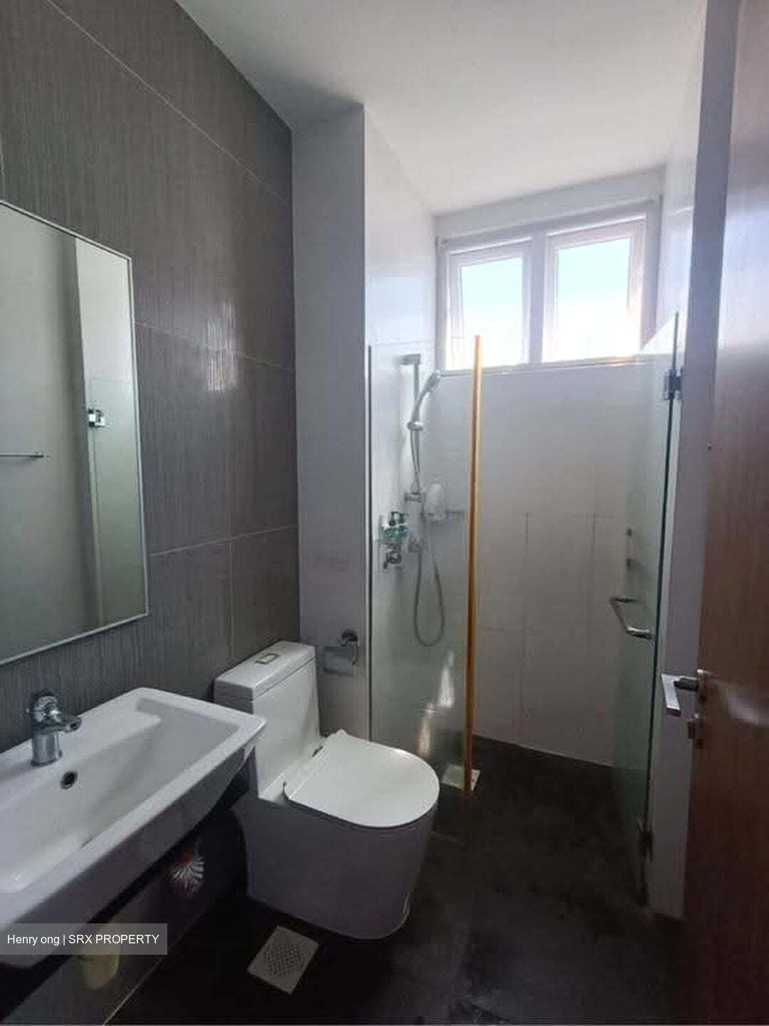 Suites @ Eastcoast (D15), Condominium #616645821